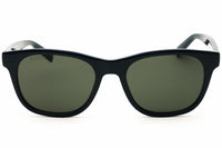 Gucci Gucci GG1985S Sunglasses