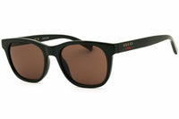 Gucci Gucci GG1985S Sunglasses