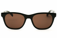 Gucci Gucci GG1985S Sunglasses