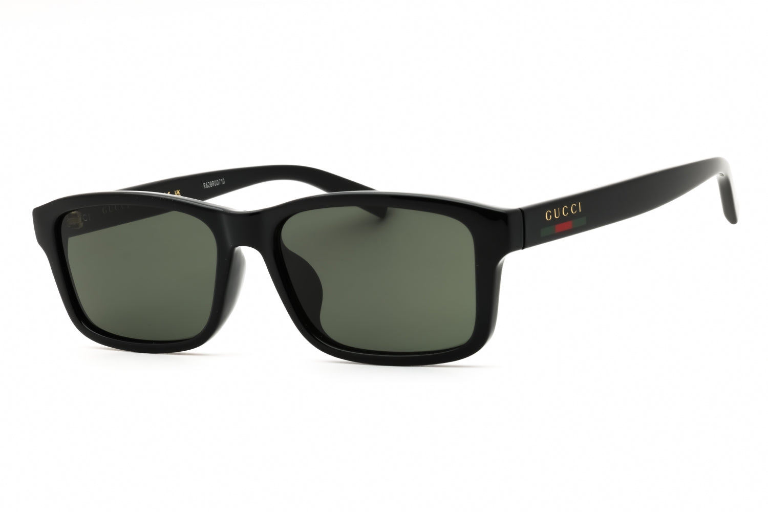 Gucci Gucci GG1986SA Sunglasses