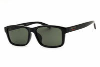 Gucci Gucci GG1986SA Sunglasses