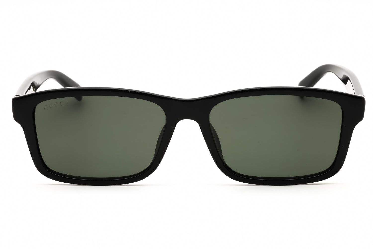 Gucci Gucci GG1986SA Sunglasses