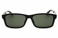 Gucci Gucci GG1986SA Sunglasses