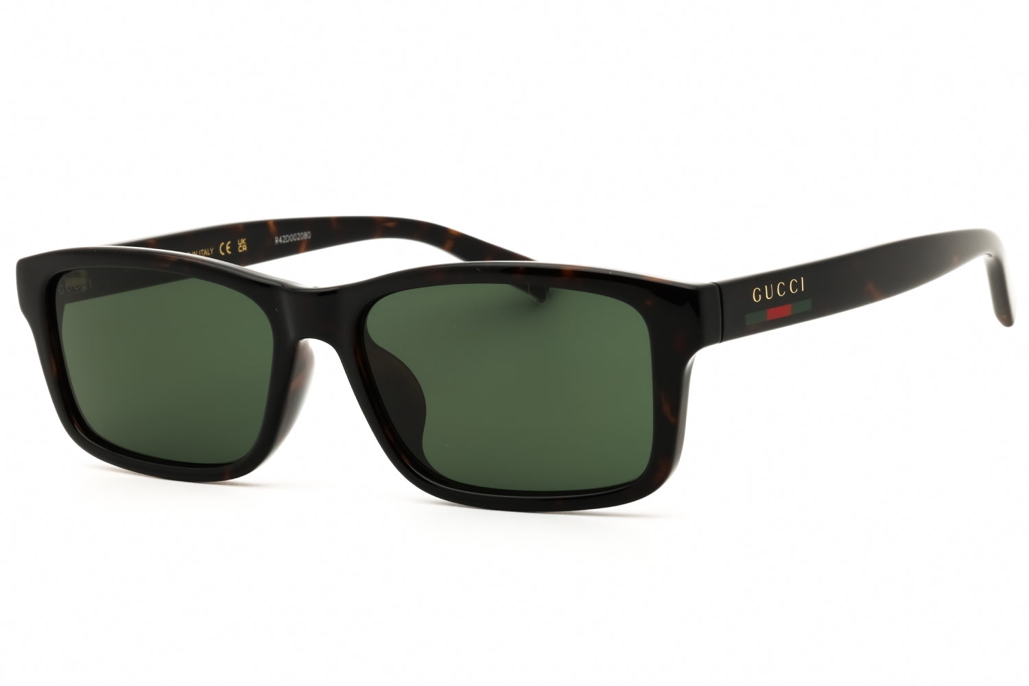 Gucci Gucci GG1986SA Sunglasses