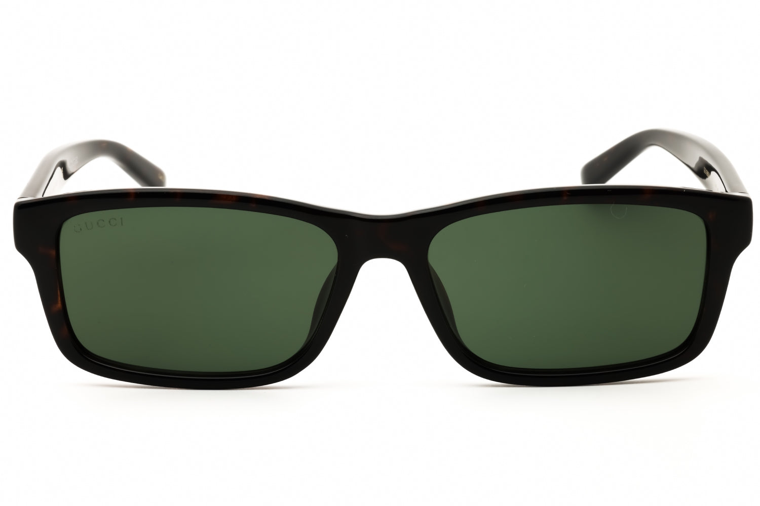 Gucci Gucci GG1986SA Sunglasses