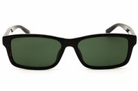 Gucci Gucci GG1986SA Sunglasses