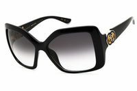 Gucci Gucci GG2015S Sunglasses