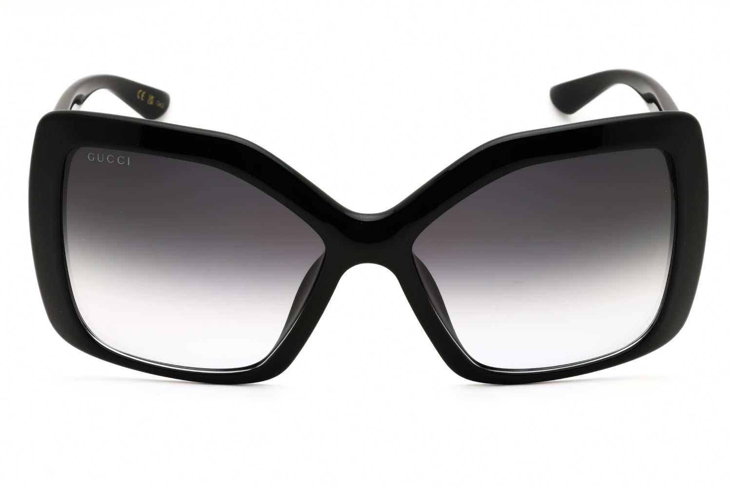 Gucci Gucci GG2015S Sunglasses