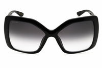 Gucci Gucci GG2015S Sunglasses