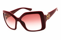 Gucci Gucci GG2015S Sunglasses