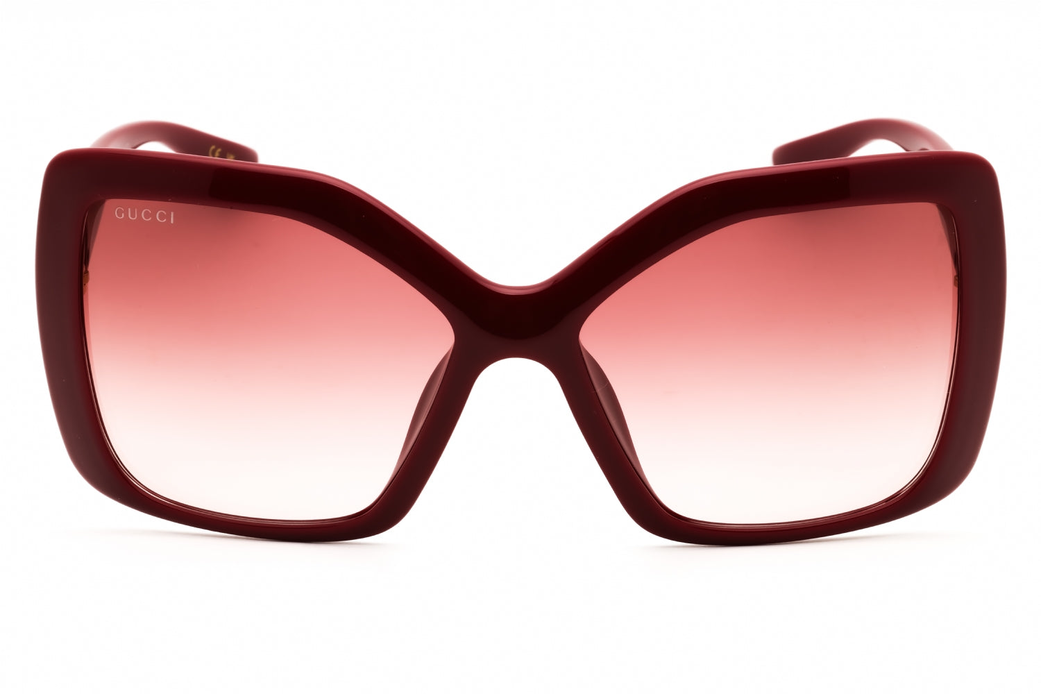 Gucci Gucci GG2015S Sunglasses