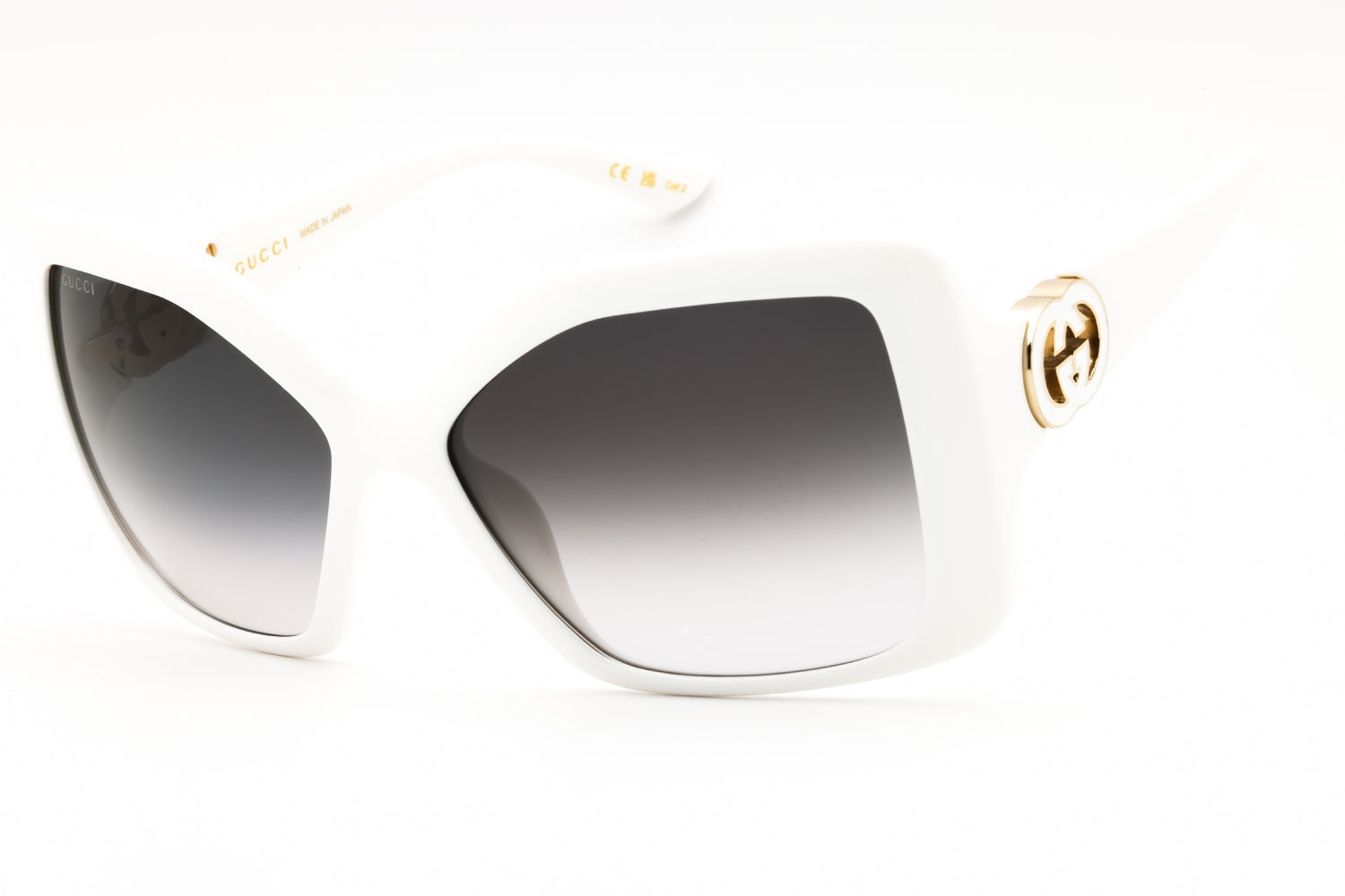 Gucci Gucci GG2015S Sunglasses