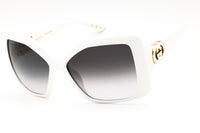 Gucci Gucci GG2015S Sunglasses