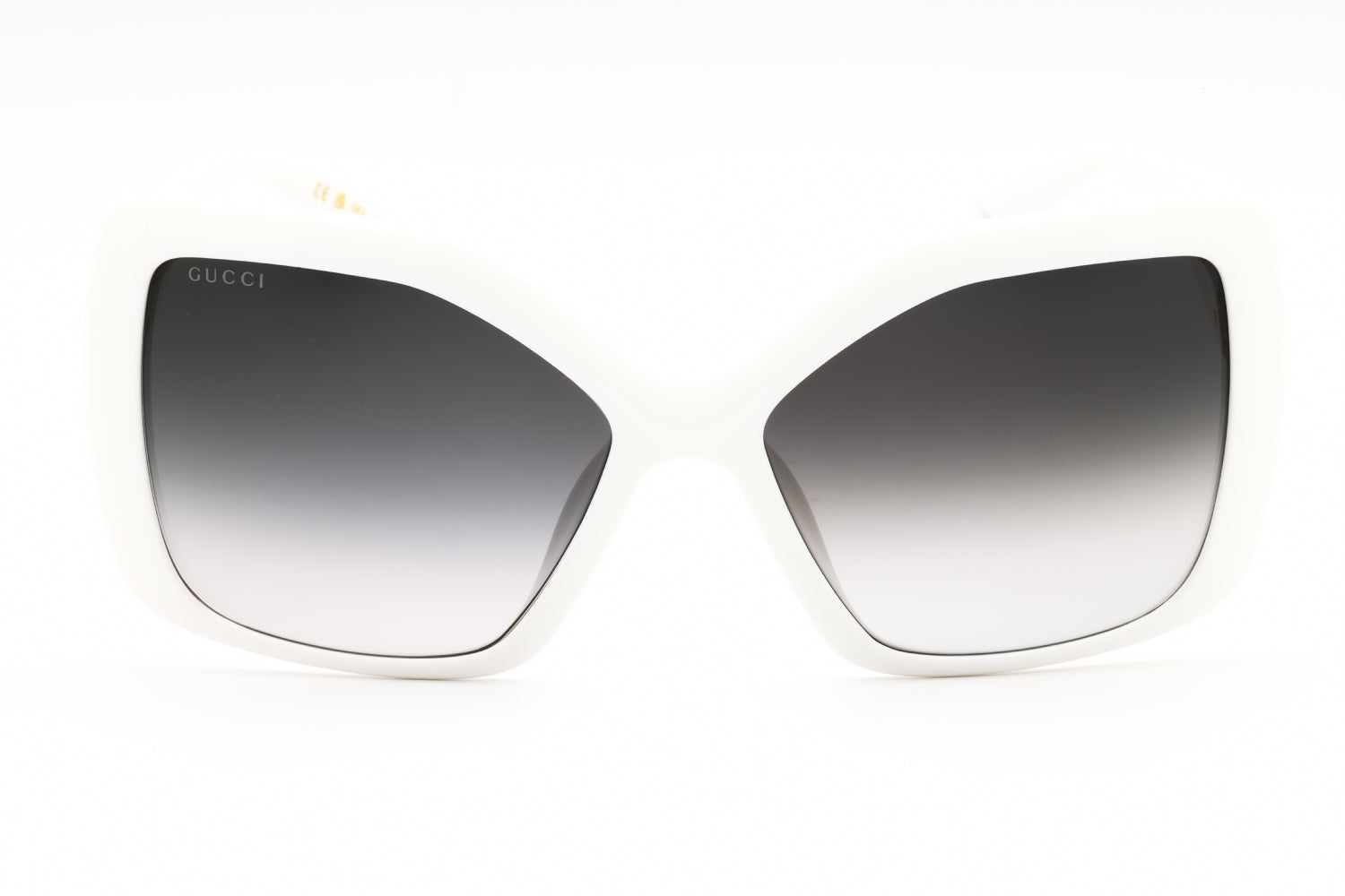 Gucci Gucci GG2015S Sunglasses