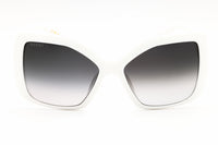 Gucci Gucci GG2015S Sunglasses