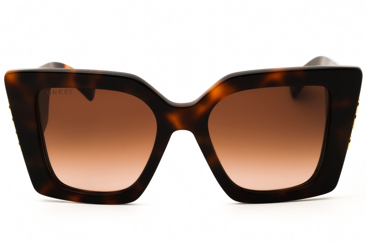 Gucci Gucci GG2039S Sunglasses