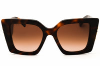 Gucci Gucci GG2039S Sunglasses