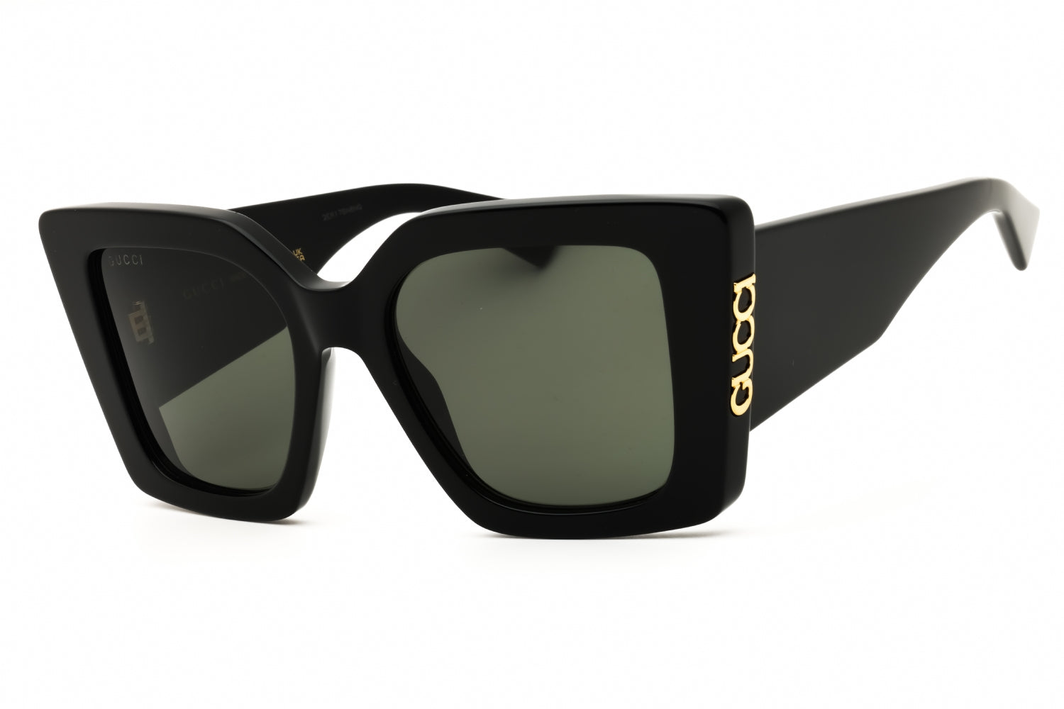 Gucci Gucci GG2039S Sunglasses