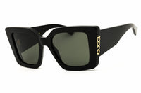 Gucci Gucci GG2039S Sunglasses