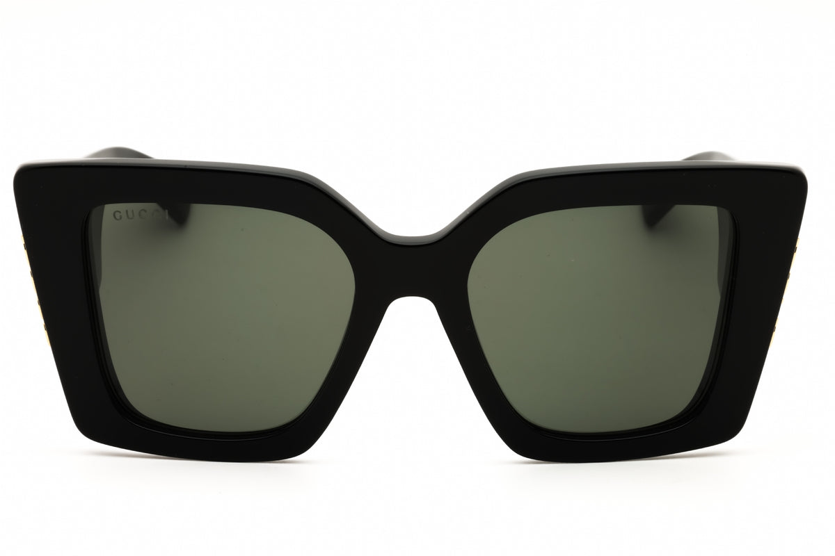 Gucci Gucci GG2039S Sunglasses