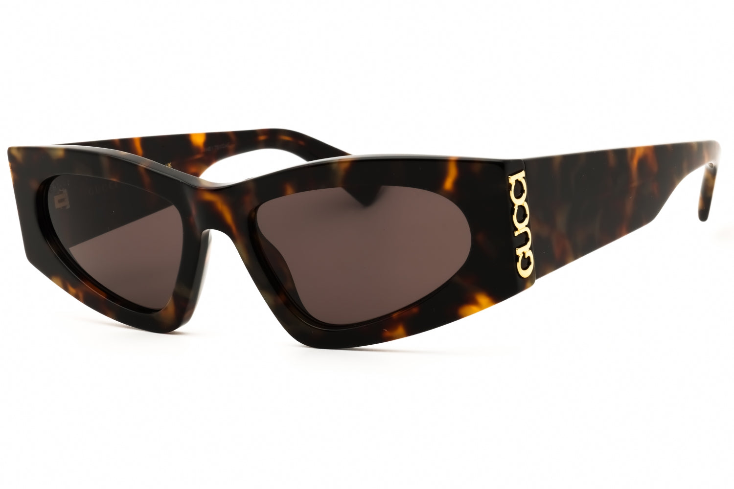 Gucci Gucci GG2040S Sunglasses