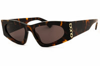Gucci Gucci GG2040S Sunglasses