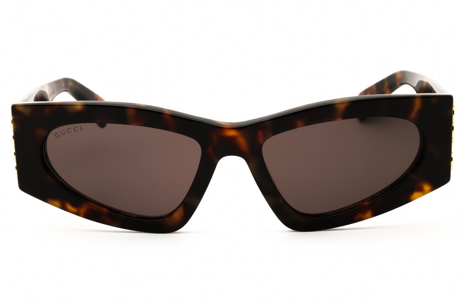 Gucci Gucci GG2040S Sunglasses