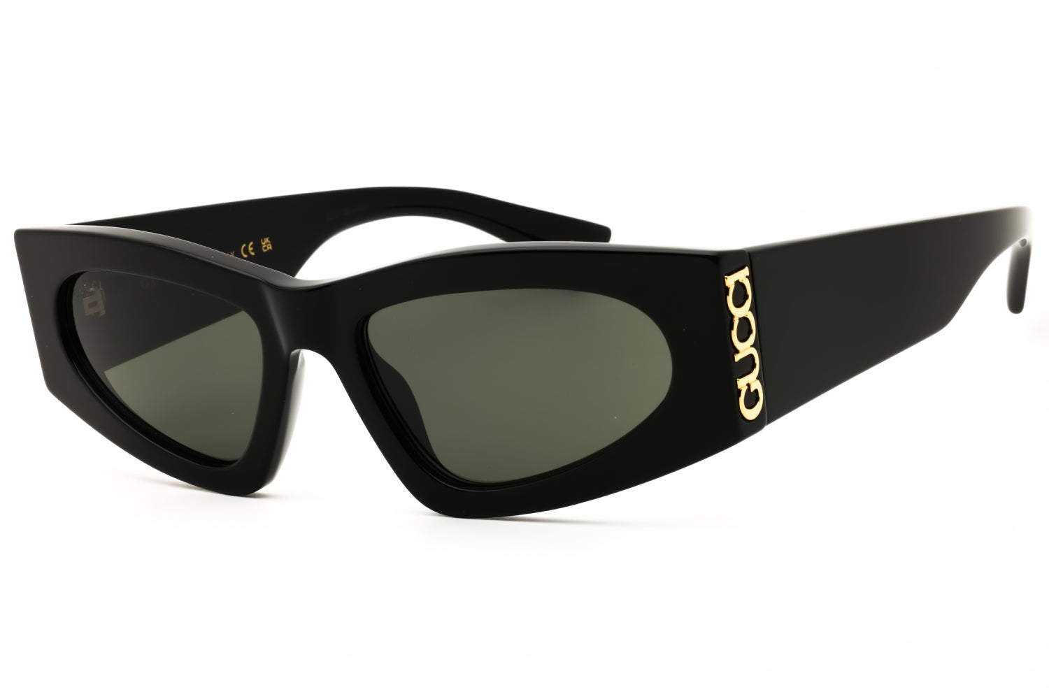 Gucci Gucci GG2040S Sunglasses