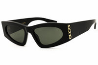 Gucci Gucci GG2040S Sunglasses