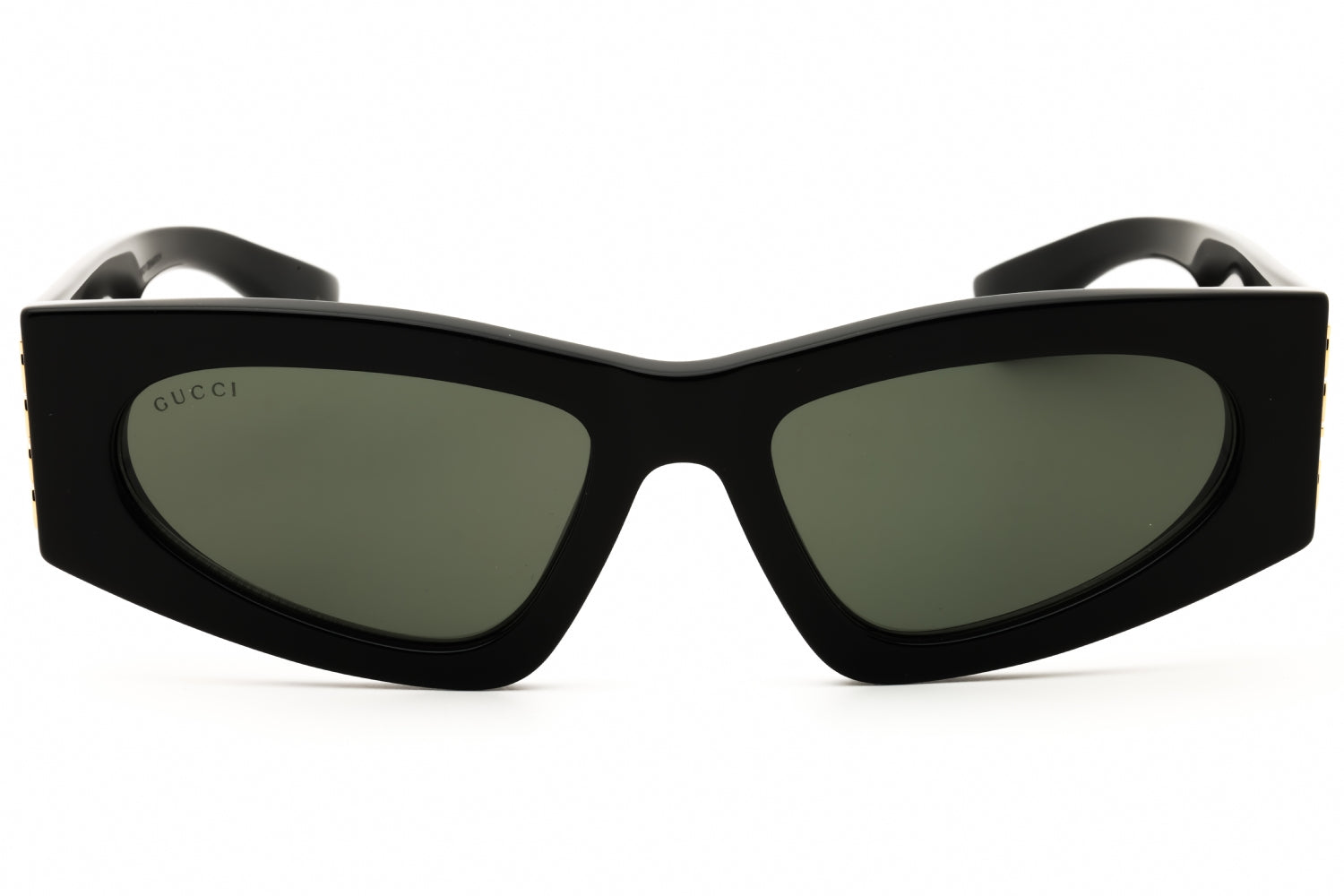 Gucci Gucci GG2040S Sunglasses