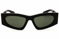Gucci Gucci GG2040S Sunglasses