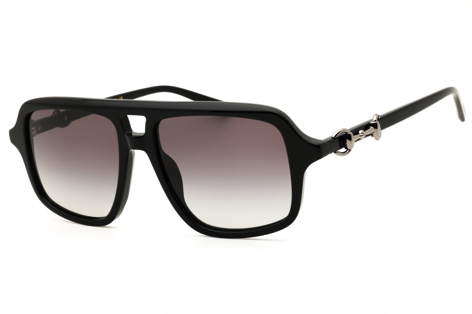 Gucci Gucci GG2052S Sunglasses