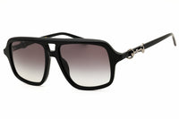 Gucci Gucci GG2052S Sunglasses