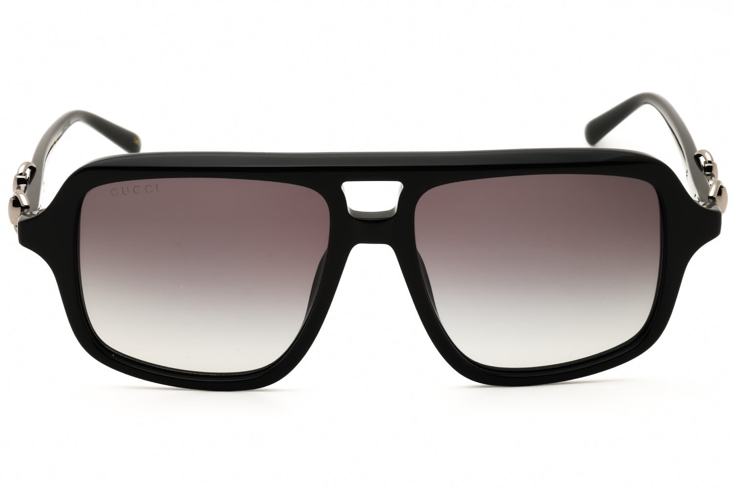 Gucci Gucci GG2052S Sunglasses