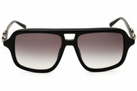 Gucci Gucci GG2052S Sunglasses