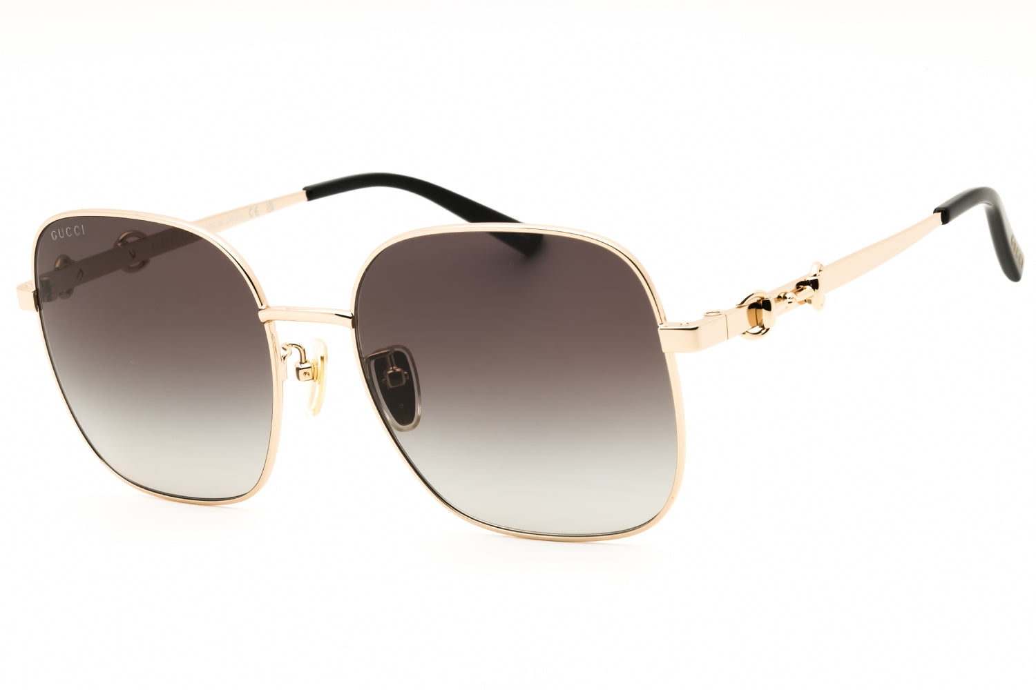 Gucci Gucci GG2053 Sunglasses