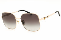 Gucci Gucci GG2053 Sunglasses