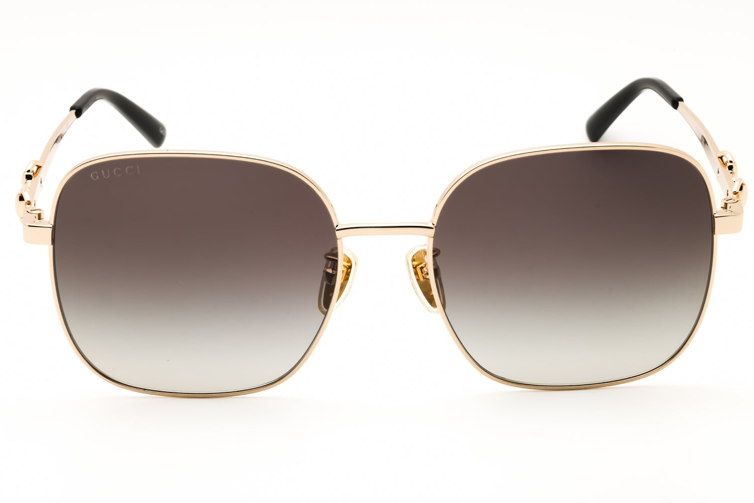 Gucci Gucci GG2053 Sunglasses