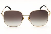 Gucci Gucci GG2053 Sunglasses