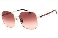 Gucci Gucci GG2053S Sunglasses