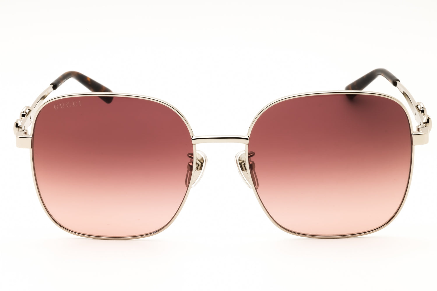 Gucci Gucci GG2053S Sunglasses