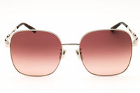 Gucci Gucci GG2053S Sunglasses