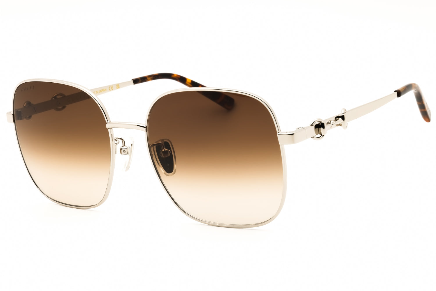 Gucci Gucci GG2053S Sunglasses