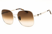 Gucci Gucci GG2053S Sunglasses
