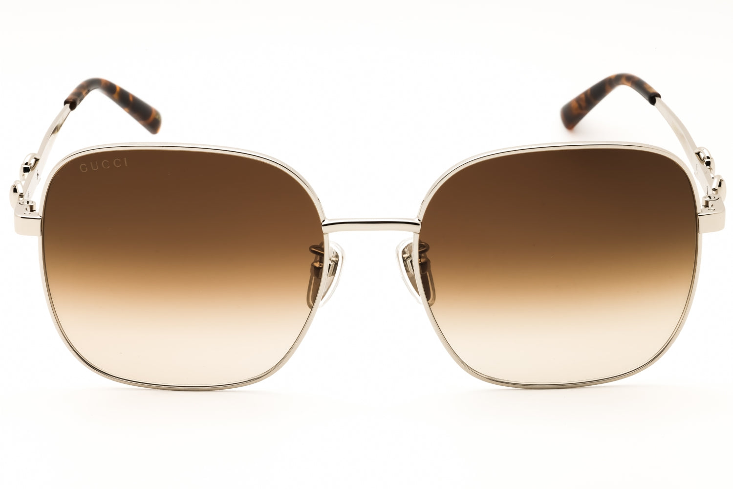 Gucci Gucci GG2053S Sunglasses