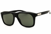 Gucci Gucci GG2077S Sunglasses