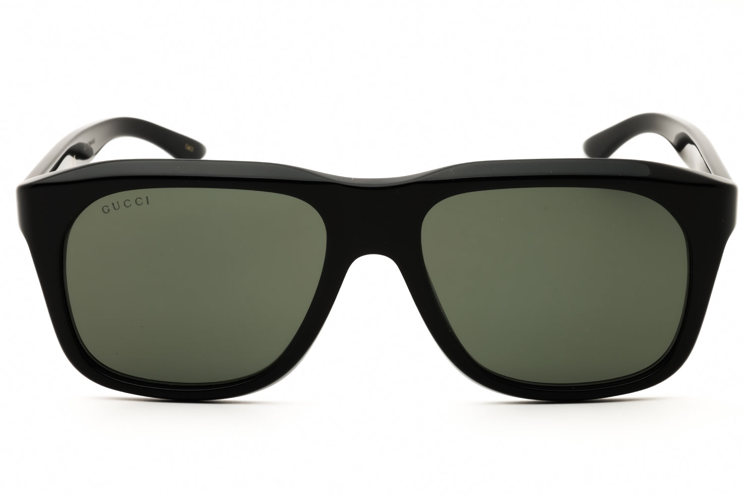 Gucci Gucci GG2077S Sunglasses