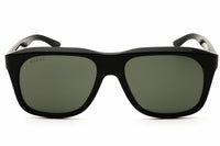 Gucci Gucci GG2077S Sunglasses