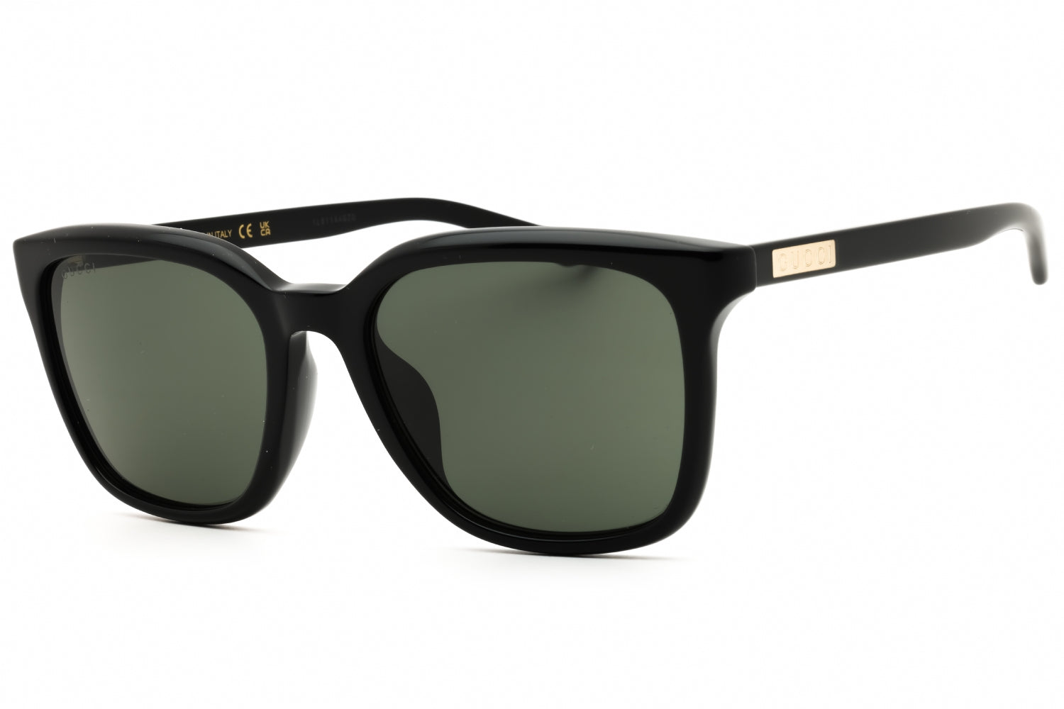 Gucci Gucci GG2080SK Sunglasses