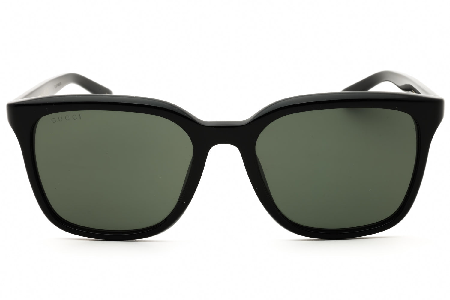 Gucci Gucci GG2080SK Sunglasses
